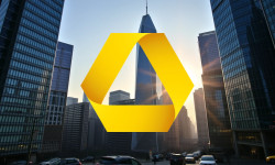 Beitragsbild zu Commerzbank Aktie: Entscheidung naht