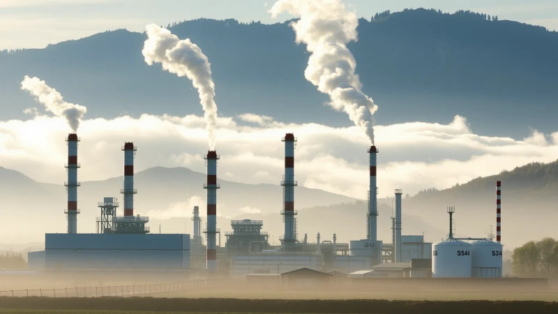 Beitragsbild zu Colt CZ Aktie: Rekordhoch erreicht