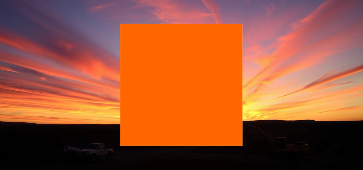 Beitragsbild zu Fiserv Aktie: Brutaler Absturz