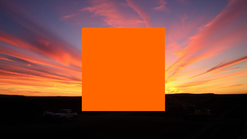 Beitragsbild zu Fiserv Aktie: Brutaler Absturz