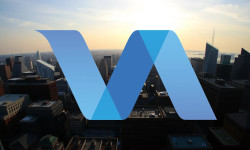 Beitragsbild zu Valneva Aktie: Risiko fokussiert