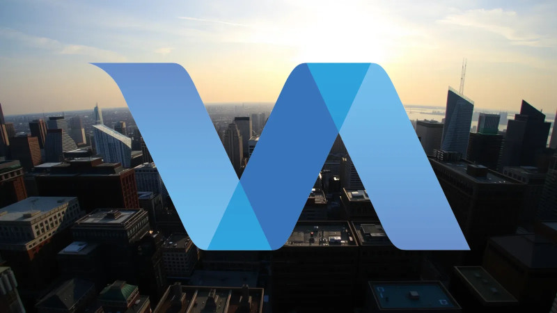 Beitragsbild zu Valneva Aktie: Risiko fokussiert