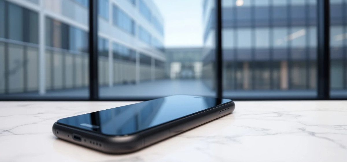 Beitragsbild zu iOS 18: Versteckte Features revolutionieren iPhone-Nutzung
