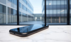 Beitragsbild zu iOS 18: Versteckte Features revolutionieren iPhone-Nutzung