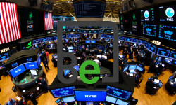 Beitragsbild zu Bloom Energy Aktie: Milliarden-Deal zündet