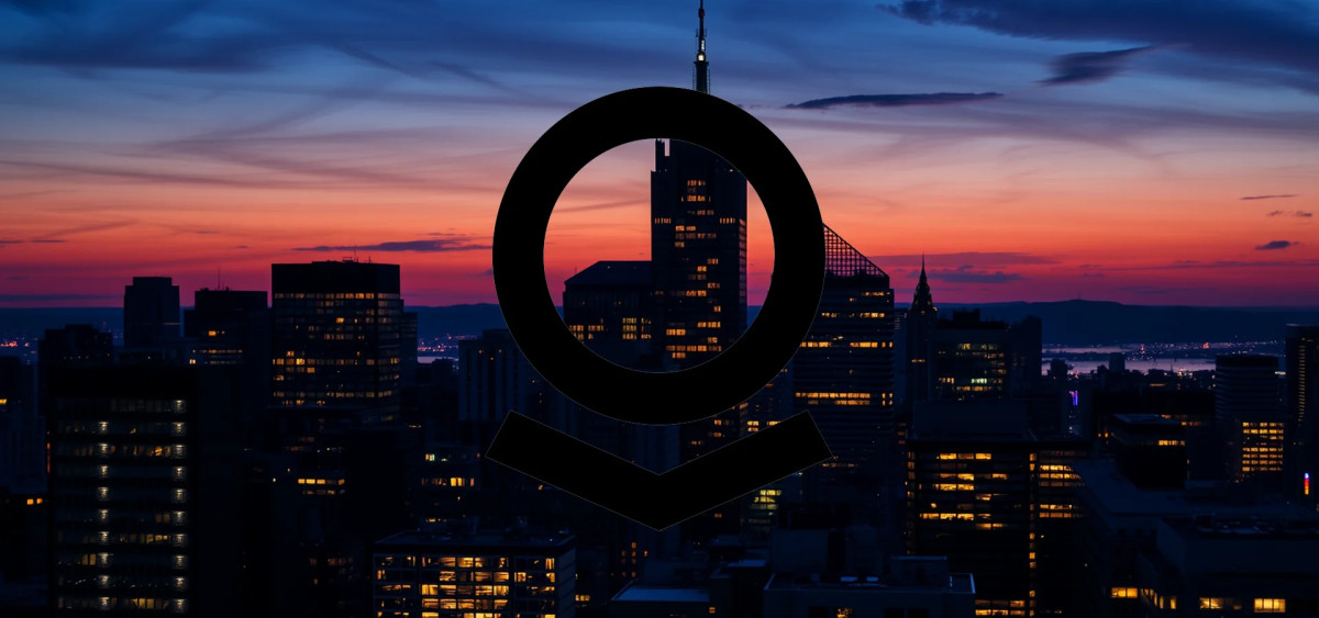 Beitragsbild zu Palantir Aktie: Neuer KI-Schub