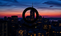 Beitragsbild zu Palantir Aktie: Neuer KI-Schub