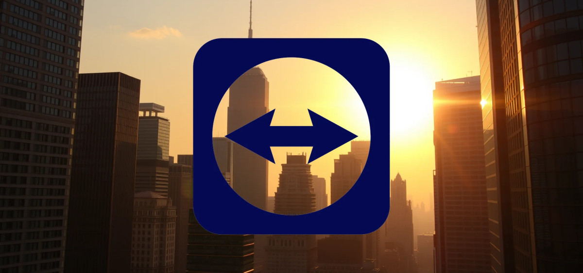 Beitragsbild zu TeamViewer Aktie: Analysten-Dämpfer zum Fest