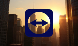 Beitragsbild zu TeamViewer Aktie: Analysten-Dämpfer zum Fest