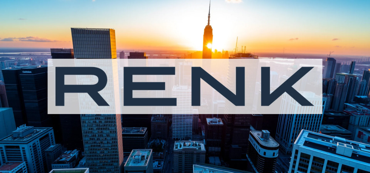 Beitragsbild zu Renk Aktie: Erfreuliche Ertragslage!