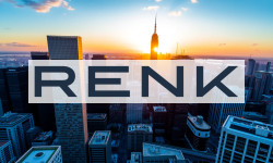 Beitragsbild zu Renk Aktie: Erfreuliche Ertragslage!