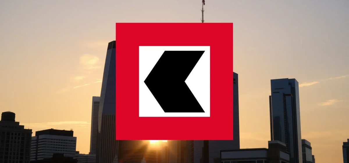 Beitragsbild zu BEKB Aktie: Warten auf Details