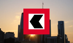 Beitragsbild zu BEKB Aktie: Warten auf Details