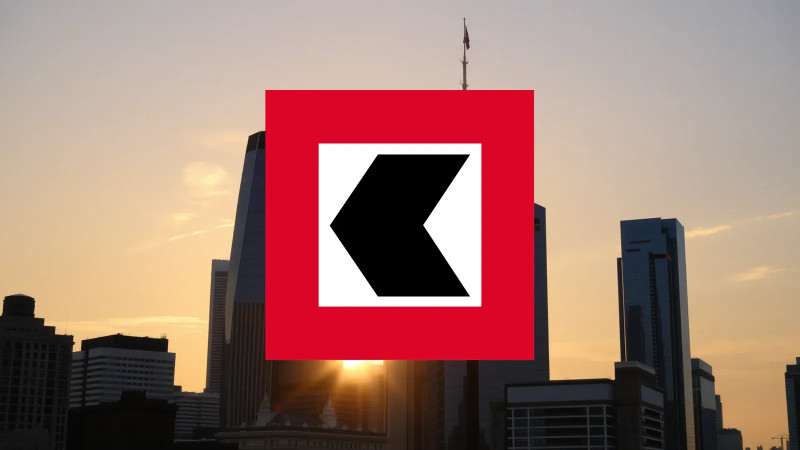 Beitragsbild zu BEKB Aktie: Warten auf Details