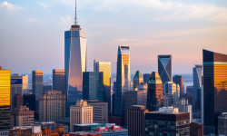 Beitragsbild zu Heidelberger Druckmaschinen Aktie: Erneut Positivrekorde