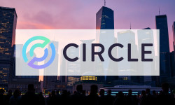 Beitragsbild zu Circle Aktie: Unter Druck