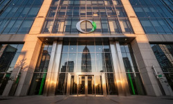 Beitragsbild zu Realty Income Aktie: Zinswende belebt