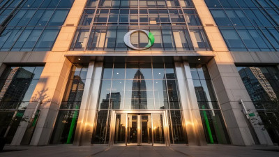 Beitragsbild zu Realty Income Aktie: Zinswende belebt