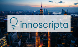 Beitragsbild zu innoscripta Aktie: Vertrauensvoller Ausblick!