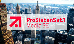 Beitragsbild zu ProSiebenSat1 Aktie: Berlusconis harte Hand