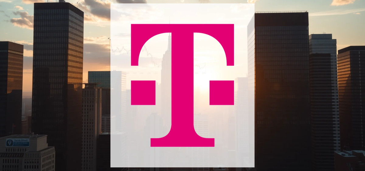 Beitragsbild zu Deutsche Telekom Aktie: Führungswechsel schockt!