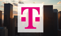 Beitragsbild zu Deutsche Telekom Aktie: Führungswechsel schockt!