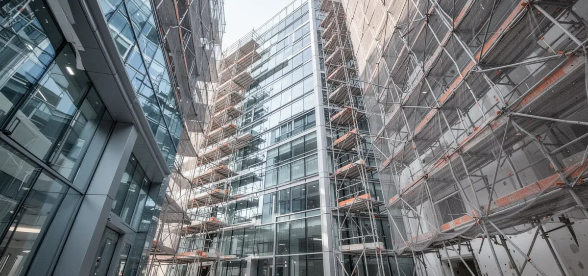 Beitragsbild zu Metaplanet Aktie: Großer Umbau