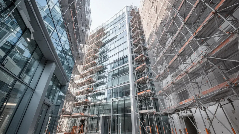 Beitragsbild zu Metaplanet Aktie: Großer Umbau