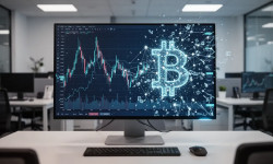 Beitragsbild zu Strategy Aktie: Unerwünschte Realität?