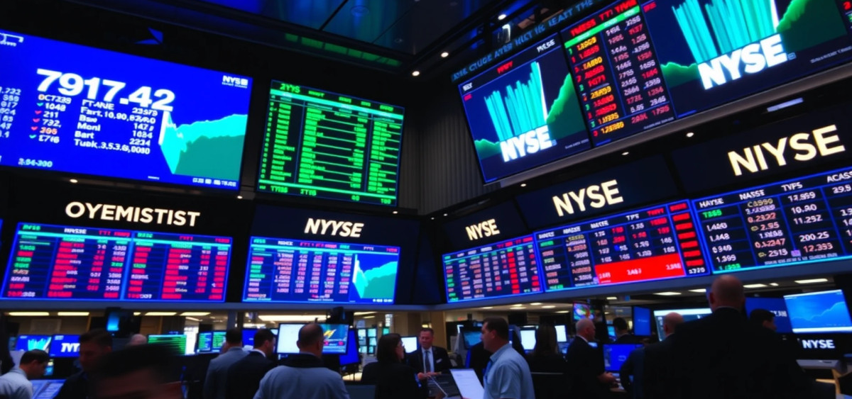 Beitragsbild zu Barrick Aktie: Termine rücken näher