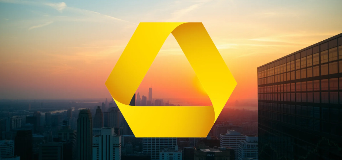 Beitragsbild zu Commerzbank Aktie: Teure Hürde