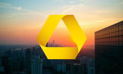 Beitragsbild zu Commerzbank Aktie: Teure Hürde