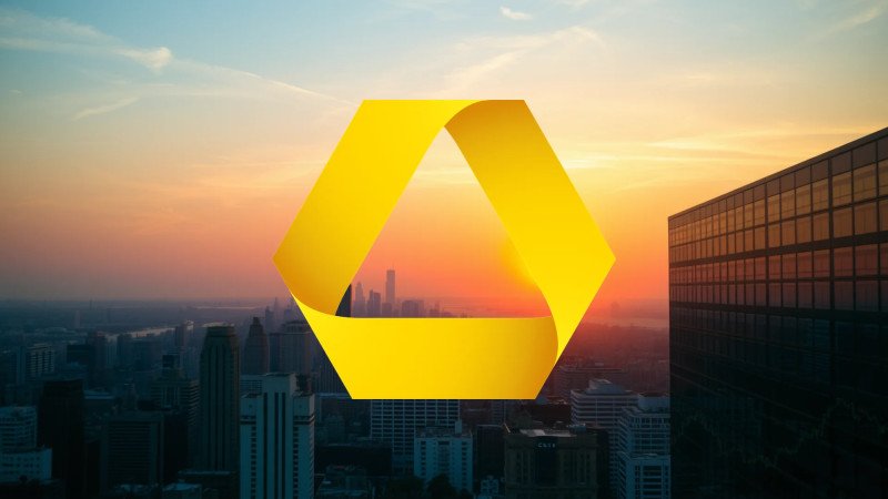 Beitragsbild zu Commerzbank Aktie: Teure Hürde