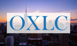 Beitragsbild zu Oxford Lane Capital Aktie: Explosives Kaufsignal!