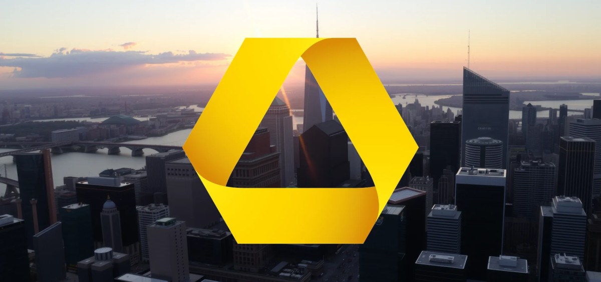 Beitragsbild zu Commerzbank Aktie: Übernahme auf Eis