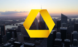 Beitragsbild zu Commerzbank Aktie: Übernahme auf Eis