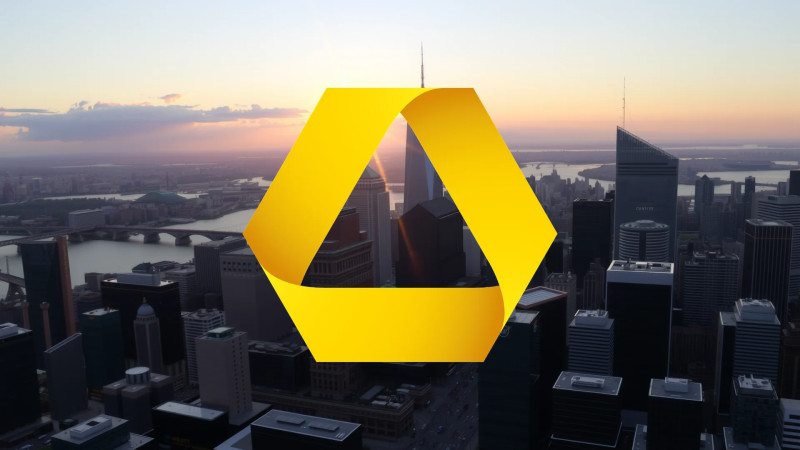 Beitragsbild zu Commerzbank Aktie: Übernahme auf Eis