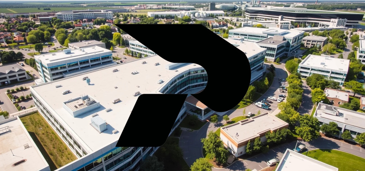 Beitragsbild zu Pierer Mobility-Aktie: Noch ist sie da!