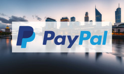 Beitragsbild zu PayPal Aktie: Großer Umschwung!