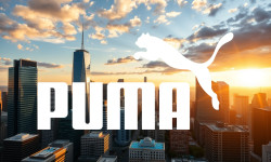 Beitragsbild zu Puma Aktie: Unwegsames Gelände?