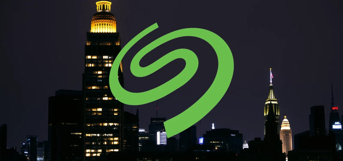 Beitragsbild zu Seagate Aktie: Insider bremsen