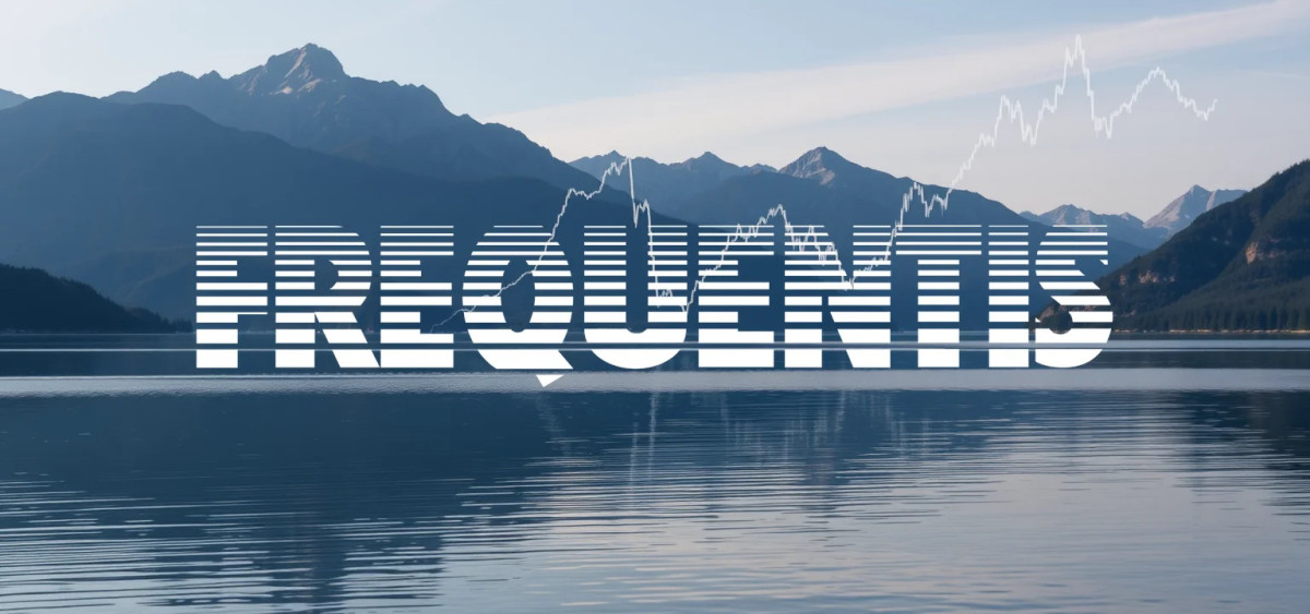 Beitragsbild zu IRW-News: Frequentis AG: FREQUENTIS modernisiert Luftfahrtdatenmanagement für georgische Flugsicherung