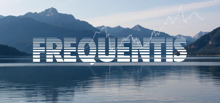 Beitragsbild zu IRW-News: Frequentis AG: FREQUENTIS modernisiert Luftfahrtdatenmanagement für georgische Flugsicherung