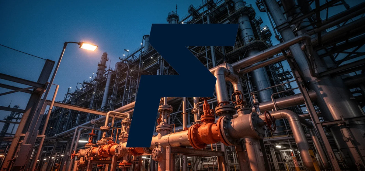 Beitragsbild zu T1 Energy Aktie: Rekord trifft Finanzierungslücke