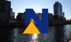 Beitragsbild zu Newmont Mining Aktie: Führungswechsel nach Rekordlauf