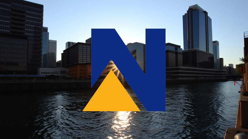 Beitragsbild zu Newmont Mining Aktie: Führungswechsel nach Rekordlauf