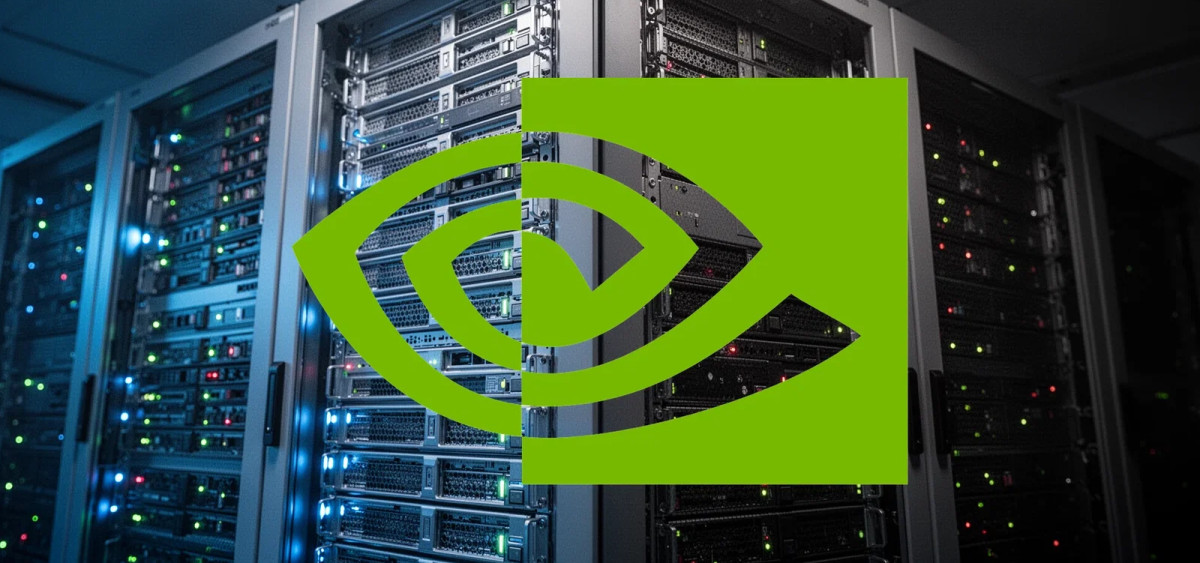 Beitragsbild zu Nvidia und AMD im Aufwind, Oracle kämpft — KI-Sektor zwischen AGI-Debatte und Rekordaufträgen