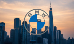 Beitragsbild zu BMW Aktie: Dividende sinkt