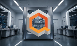 Beitragsbild zu IonQ Aktie: Bewährungsprobe steht an