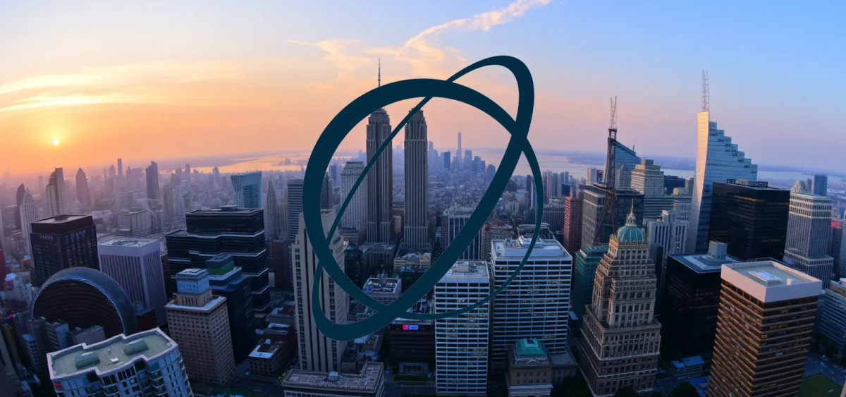 Beitragsbild zu Ares Capital Aktie: Vertrauensbeweis